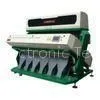 CCD Plastic Color Sorter,SKC T-5RII thumbnail-1