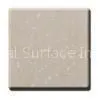 Personalized 100% Acrylic Solid Surface Sheets 3680 * 760mm for Wall and Worktop thumbnail-1