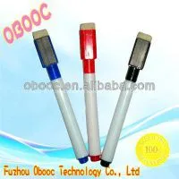 3g,5%Indelible Ink Mark Pen,Indelible Gel Ink Pens Ink For Voting thumbnail-1