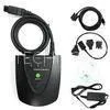 Automotive Honda Diagnostic System Kit Tool With OBD II Cable , HDS thumbnail-1