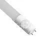 Dimmable LED Tube Light , PIR 1200mm 18 Watt 4000K - 4500K For Parking Lighting thumbnail-1