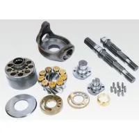 Supply Hydraulic Piston Pump Parts in Factory Price thumbnail-2