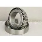 Metric Single Row Precision Tapered Roller Ball Bearings for 30322 thumbnail-1