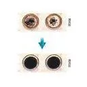 Fission Type Die Casting Mould Runner Cleaner With Over Temperature Protection System thumbnail-1