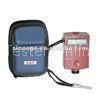 Rugged Hartip1000 Metal Hardness Tester HL / HRC Scale Measruing HL210 - 890 / HRC20 - 68 thumbnail-1