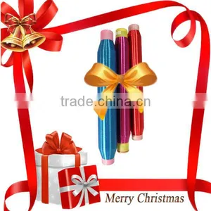 100%polyester FDY Monofilament Yarn 20denier thumbnail-1