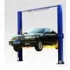 Two Post Auto Lift _car Lift Import_hydraulic Lift_vehicle Lift_hosit Lift Provider thumbnail-1