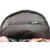 Hot Sale Newest Cute School Backpack Bags for Kids thumbnail-3