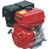 QINGENG JingXin Gasoline Engine 190F / Petrol Motor / General Machine thumbnail-1