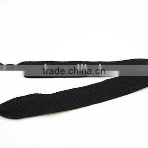 Contemporary Most Popular Polypropylene Handle Ski Rope thumbnail-4
