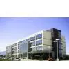 Hunan XinYuan Cylinder Liner Co., Ltd. company overview - view 1 thumbnail
