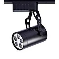 5W LED Track Light thumbnail-1