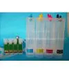 CISS for EPSON TX105 thumbnail-1
