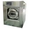 Washer 25kg CE Approved thumbnail-1