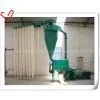 Wood Powder Grinding Machine thumbnail-1