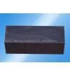 Isostatic Graphite Block Rod thumbnail-1