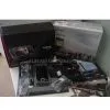 Original Nokia N96 16GB thumbnail-1