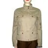 Sell Ladies' Leisure Jacket thumbnail-1
