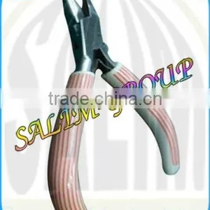 Jewelry General Plier 140mm Sgi-5229 thumbnail-1