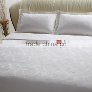 Hotel Bed Linen Suppliers thumbnail-4