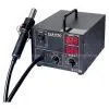 Hot Air Rework Station(DADI950) thumbnail-1