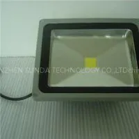 50W Flood Light thumbnail-1