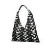 Ladies' Handbag thumbnail-1