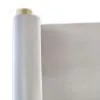 Stainless Steel Wire Mesh thumbnail-1