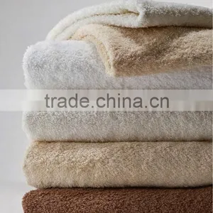 Cotton Bath Towel thumbnail-1