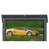 20 Inch Roof Mount Monitor/ Flipdown Monitor thumbnail-1