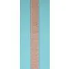Bra Tape-Latex Free Elastic thumbnail-1