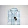 Shirt thumbnail-1