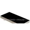 Construction Plywood thumbnail-1