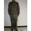 F1 Uniform French Style Military Uniform thumbnail-2