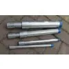 Cangzhou Leadingfly IMC Conduit Tube(factory) thumbnail-1