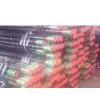 Casing Tubing (K55, L80) thumbnail-1