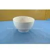 Ceramic Bowl thumbnail-1