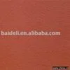 Artificial Leather for Furniture D680# thumbnail-1