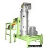 Super Micron Dryer thumbnail-1
