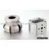 Aluminum Die Casting thumbnail-1