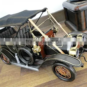 Black Caravan Model Arts and Crafts,Prom Business Gifts,Antique Imitation Home Decoration and Collection Wholesaler n Suppliers thumbnail-1