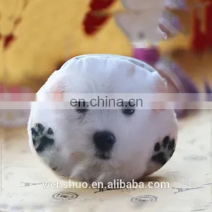 Best Gift For Business Partner Card Holder thumbnail-1
