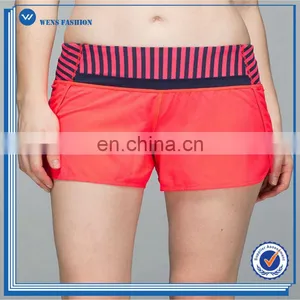 Good Feedback Casual Men Wear Women'S Underwear thumbnail-1