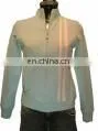 Ladies Item Selecting Different Materials Aces thumbnail-1