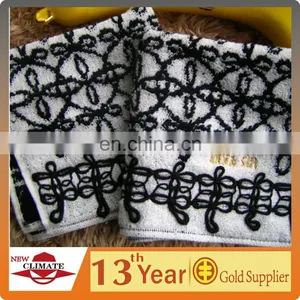 Cheapest Saleshankerchief Cotton Women Handkerchief thumbnail-1