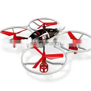 X3 Drone Syma Quadcopter Gps Smart Drone Quadcopter thumbnail-3