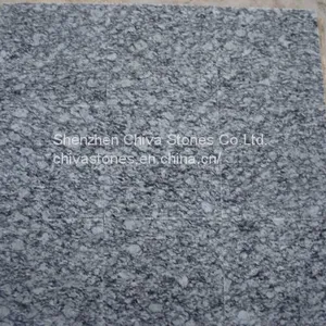 Cheap Granite Paving Stone White Granite Pavement for Landscape Garden Outdoor Street Paving Stone Floor Tiles Wall Tiles thumbnail-2