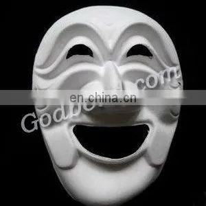 68669 White Mask thumbnail-1