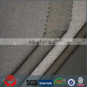 British Fashion Style Twill Dot tr Fabric for Mens Suits thumbnail-6