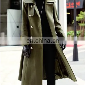 New Fashion Top Grade Soft Shell Padding Jacket thumbnail-3